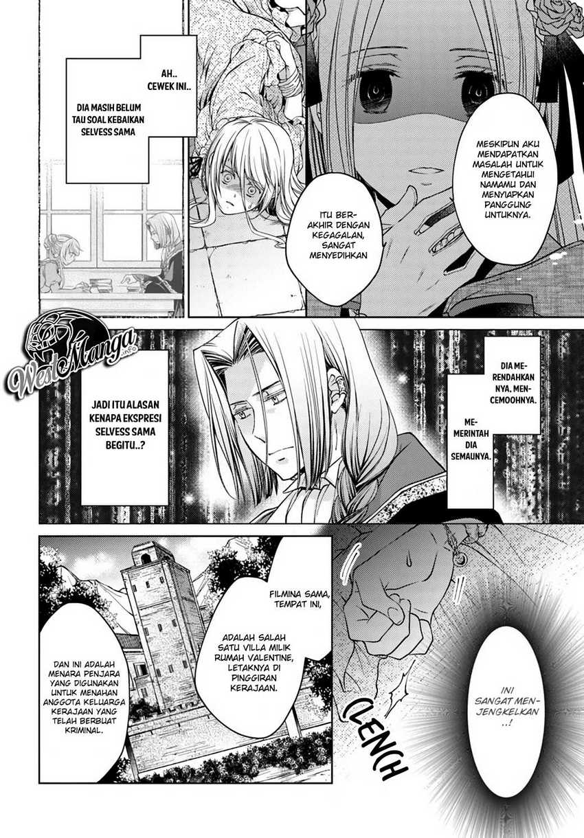 Halaman 4 dari 10