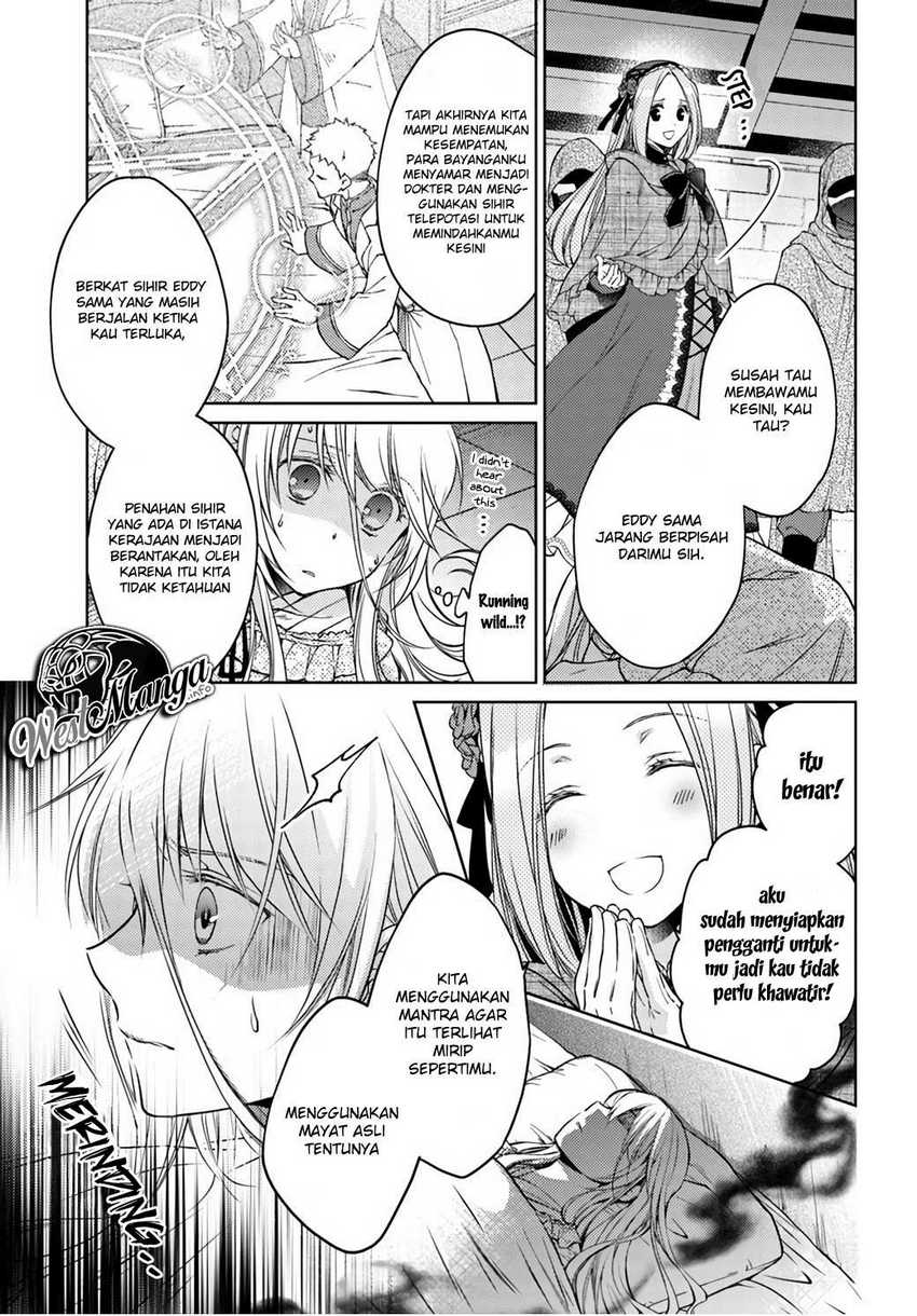 Halaman 5 dari 10