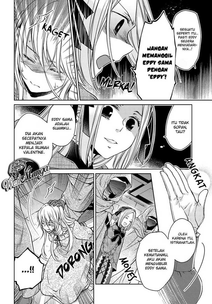 Halaman 6 dari 10