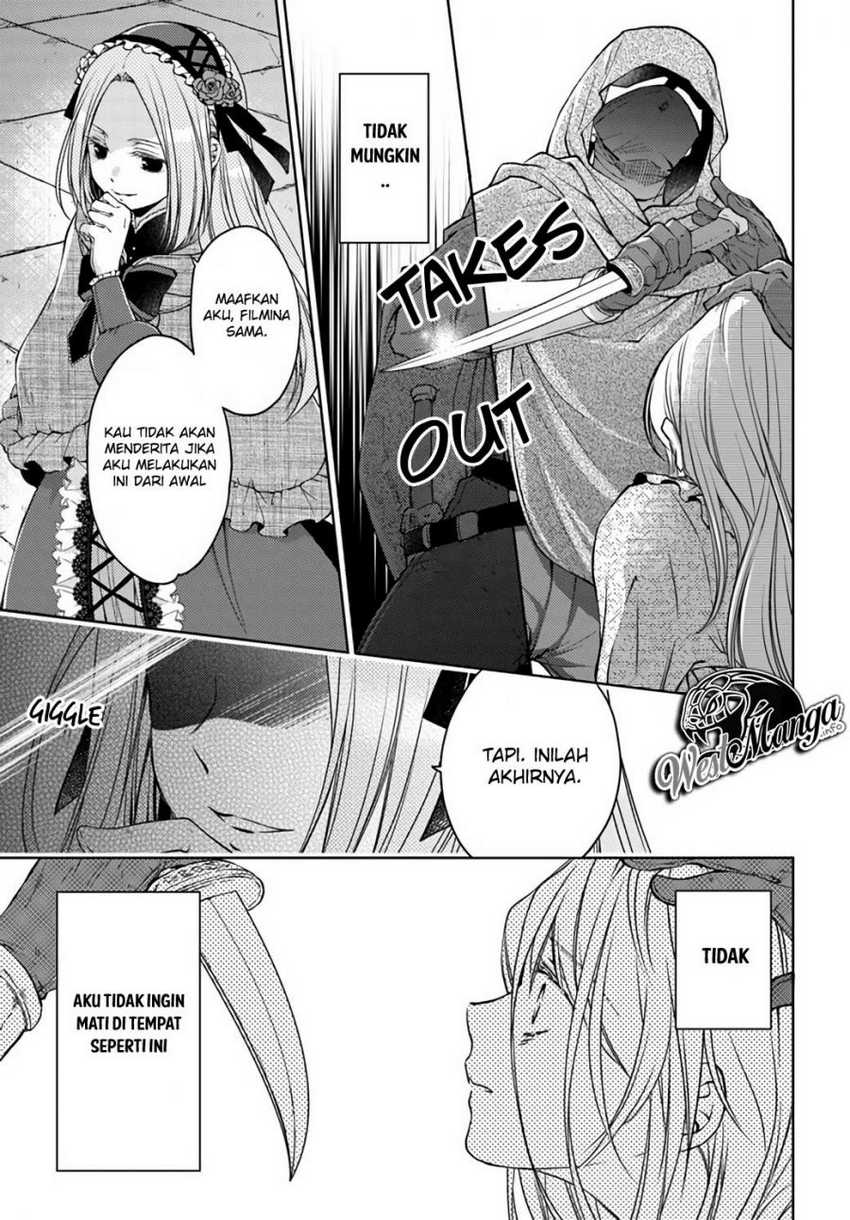 Halaman 7 dari 10