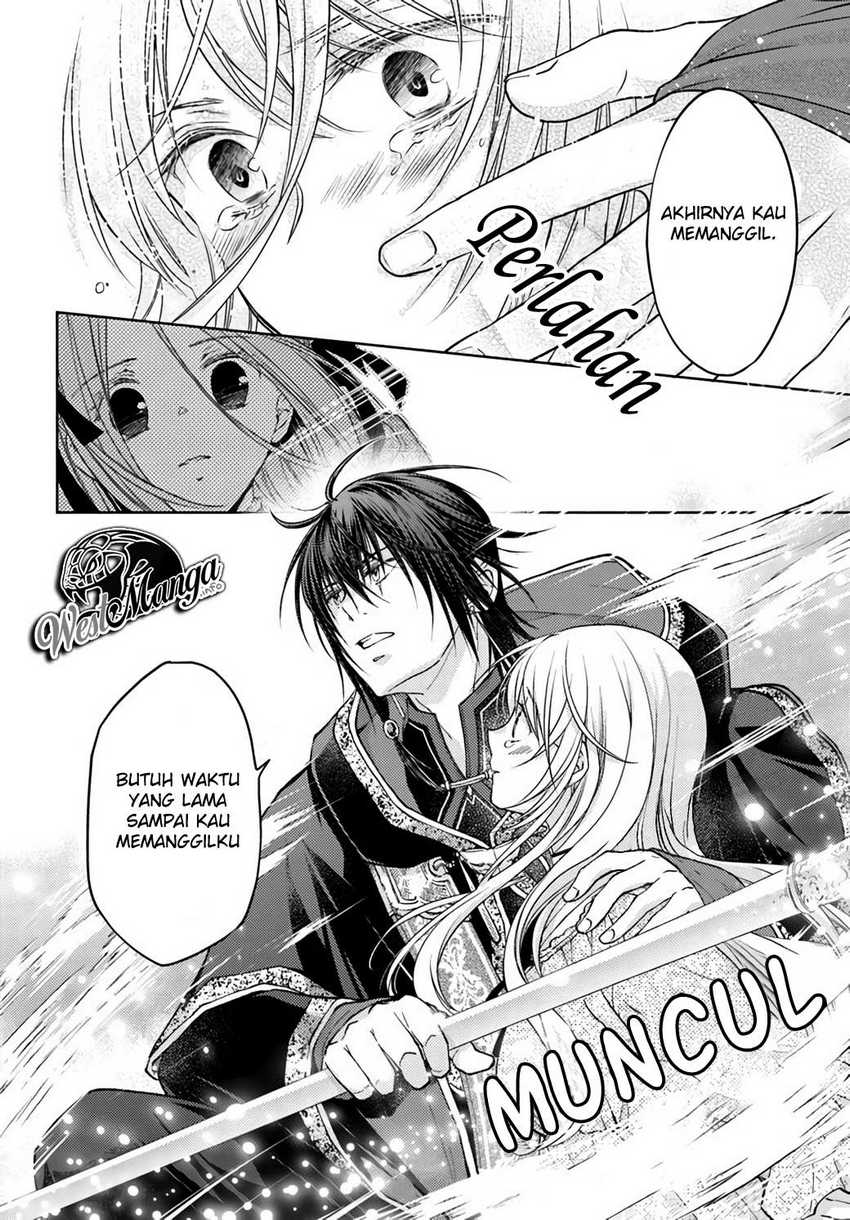 Halaman 9 dari 10