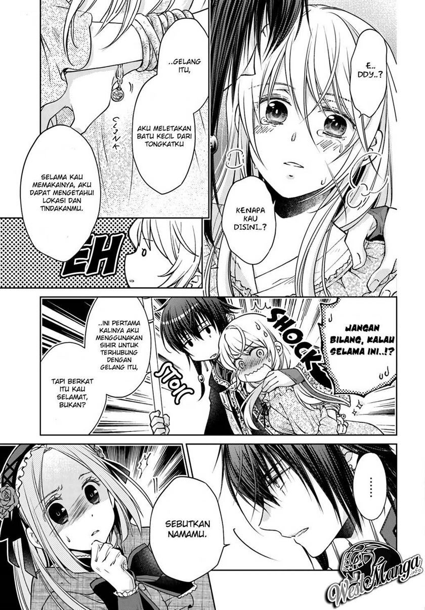 Halaman 2 dari 8