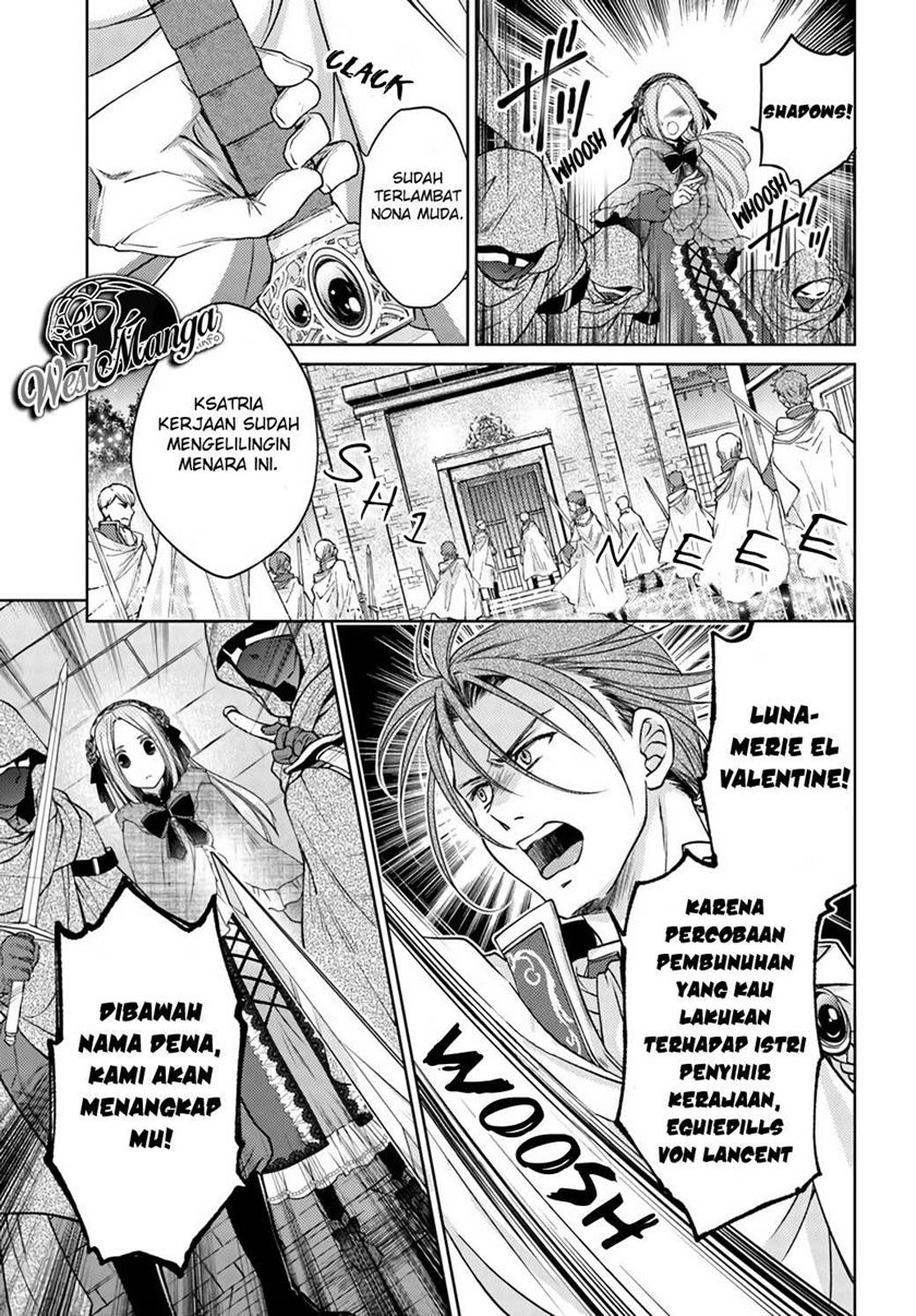 Halaman 4 dari 8