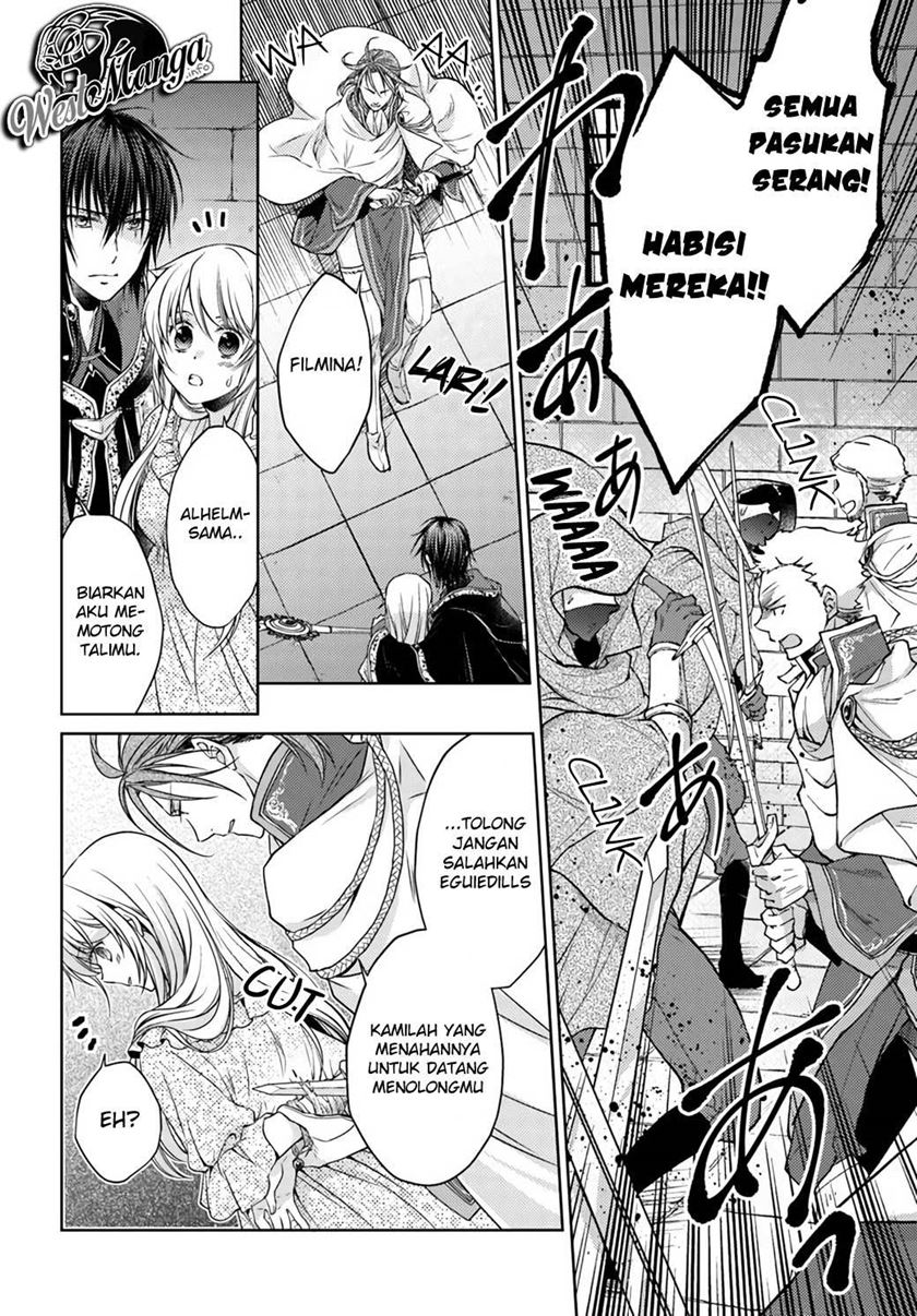 Halaman 5 dari 8