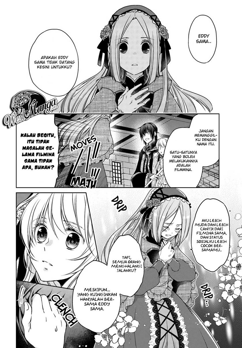 Halaman 7 dari 8