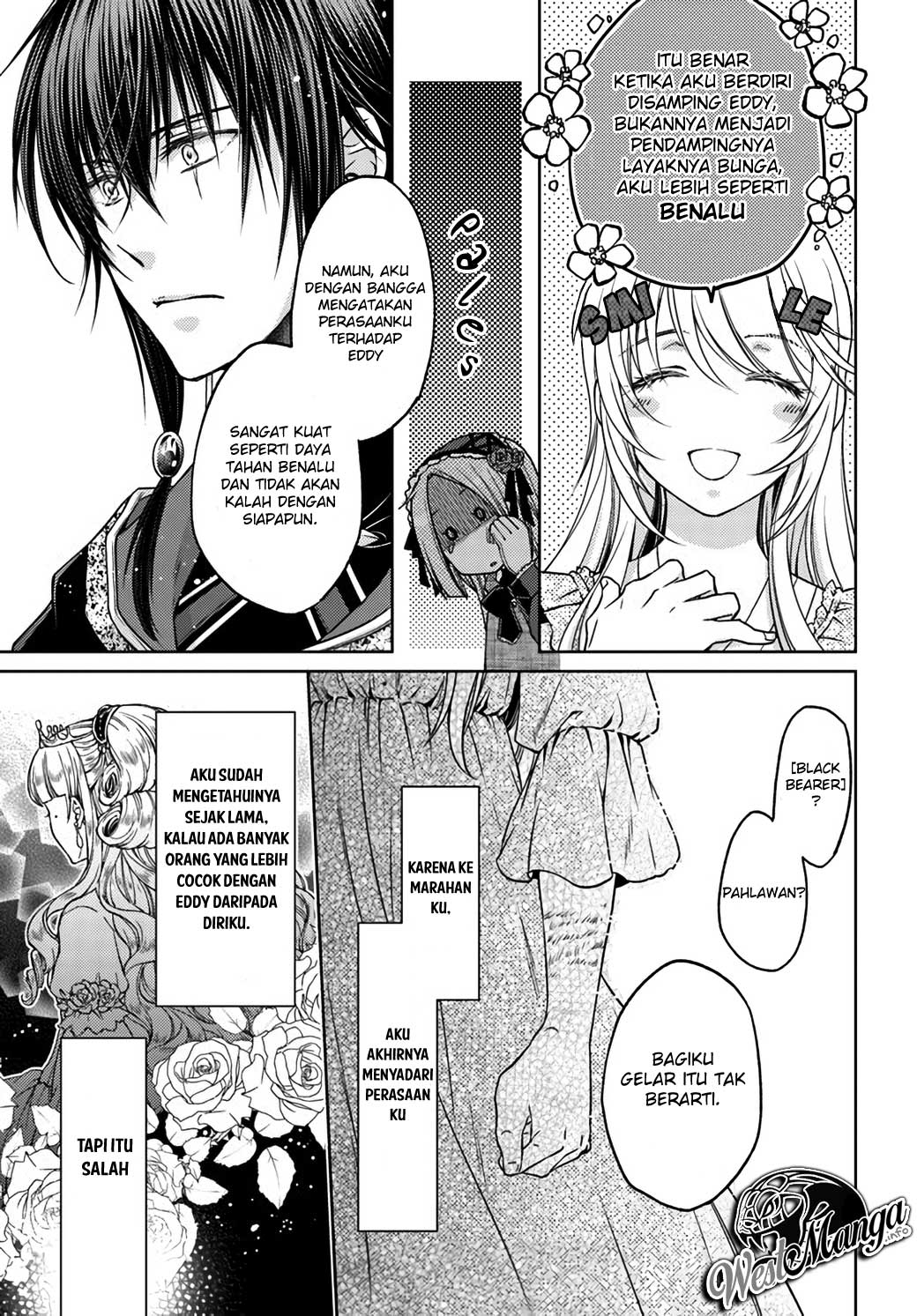 Halaman 5 dari 9