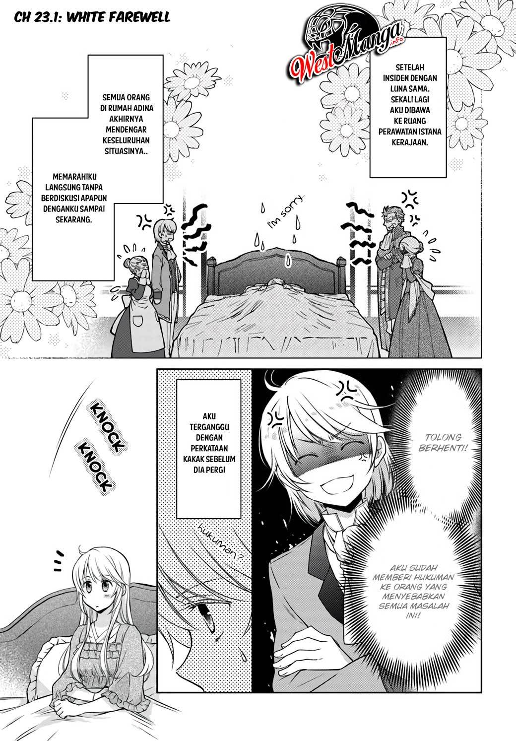 Halaman 3 dari 9