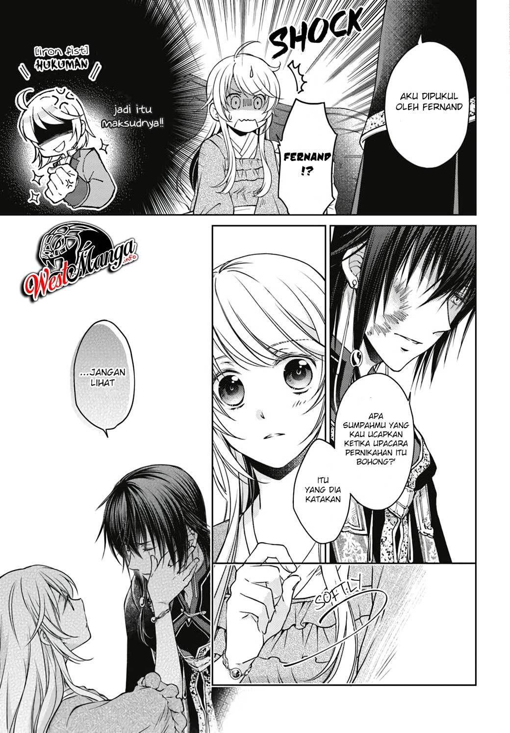 Halaman 5 dari 9