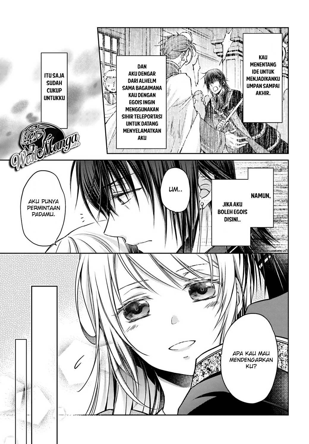 Halaman 7 dari 9
