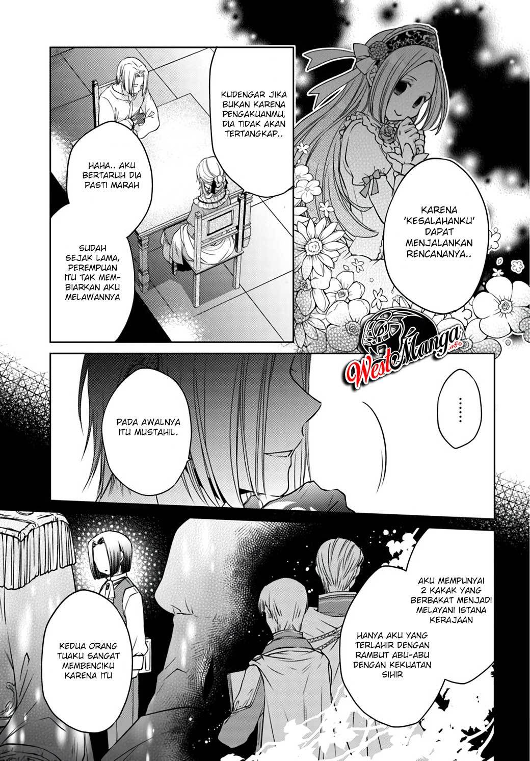 Halaman 3 dari 10