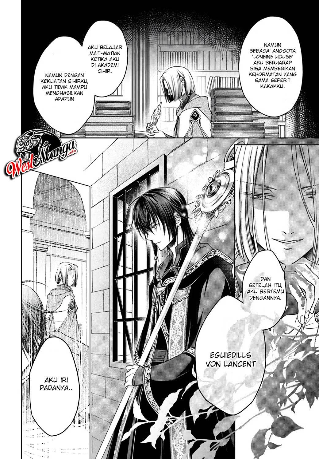 Halaman 4 dari 10