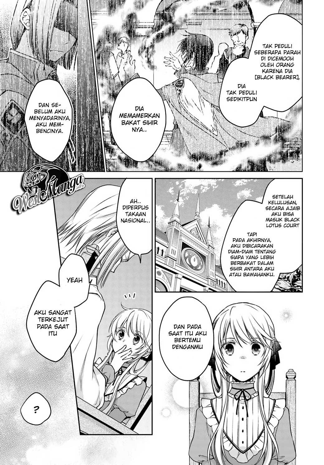 Halaman 5 dari 10