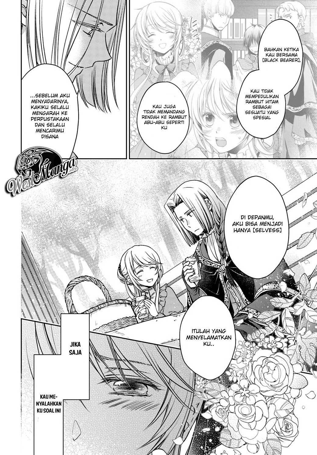 Halaman 6 dari 10