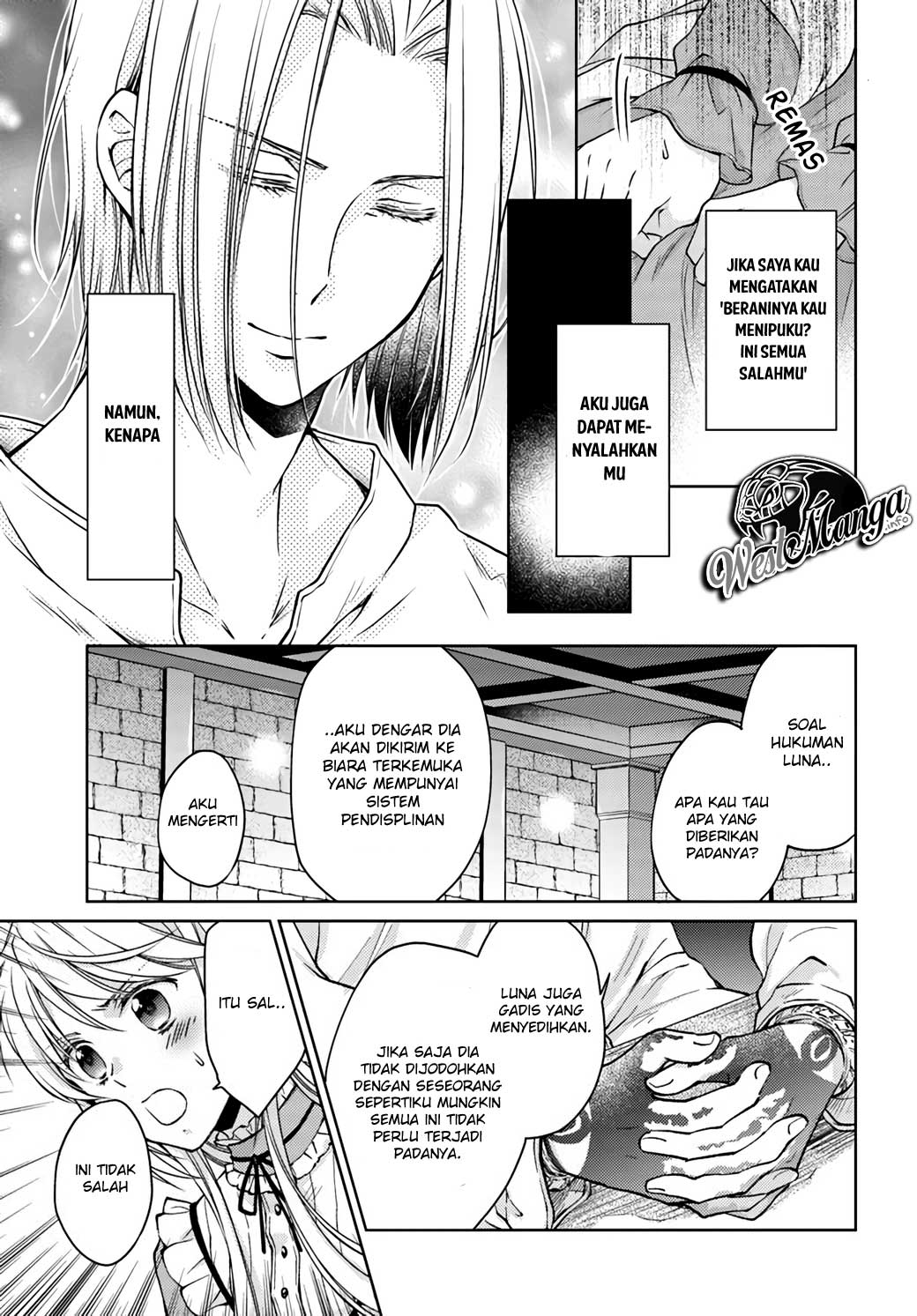 Halaman 7 dari 10