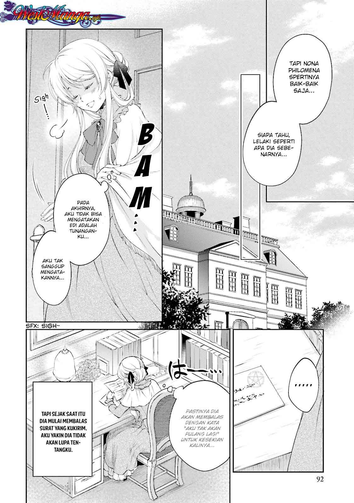 Halaman 10 dari 30
