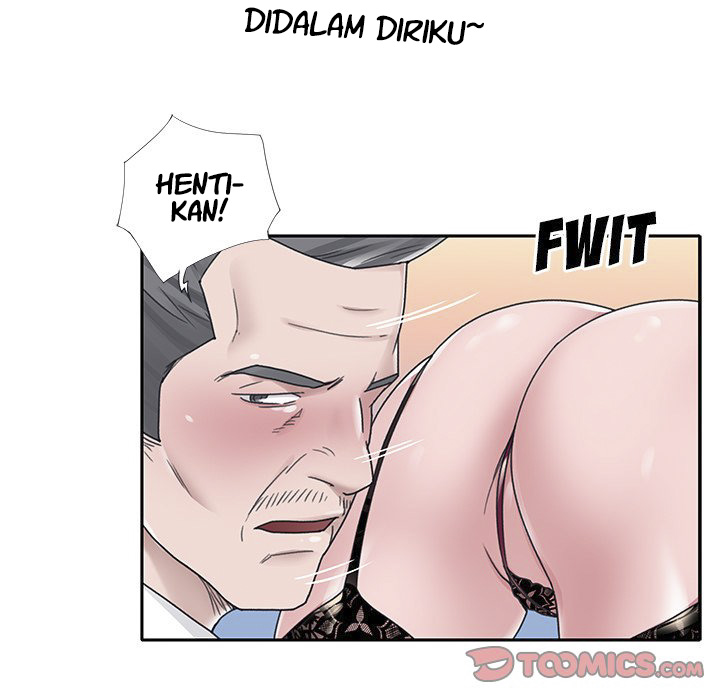 Halaman 40 dari 80