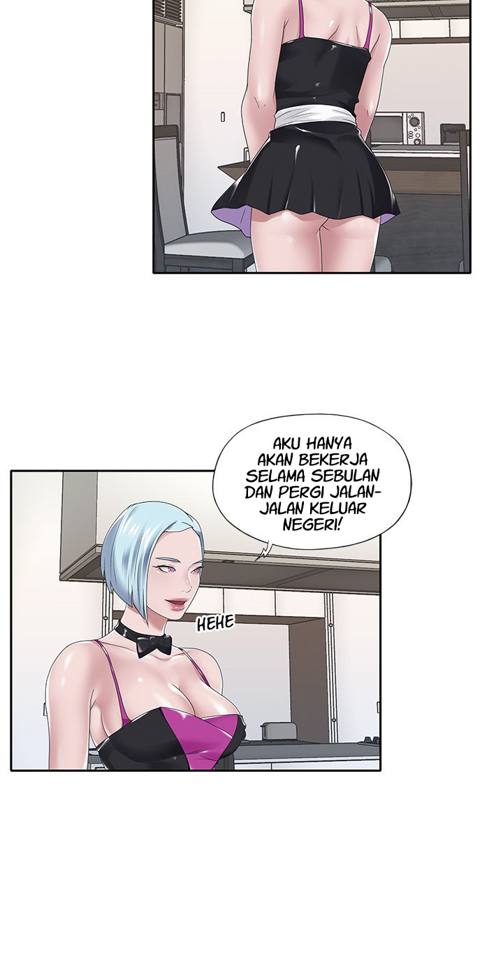Halaman 46 dari 80