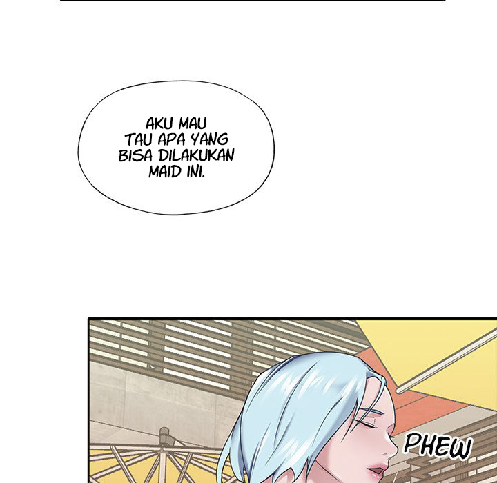 Halaman 54 dari 80