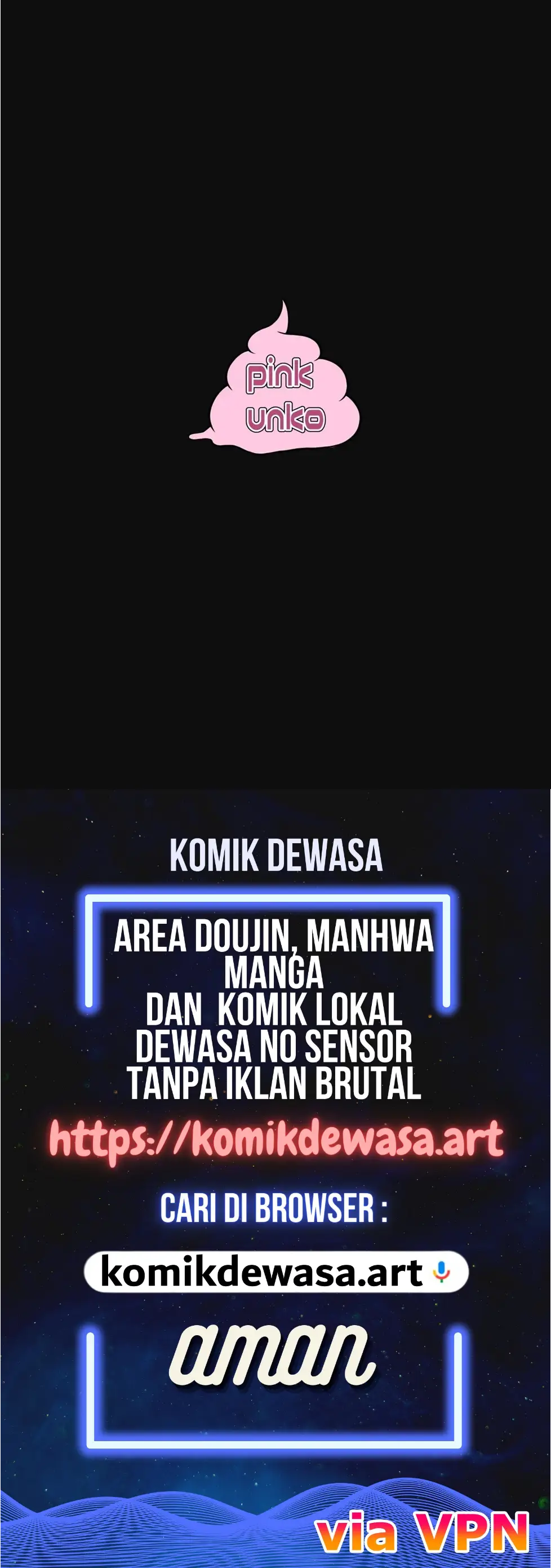 Halaman 39 dari 39