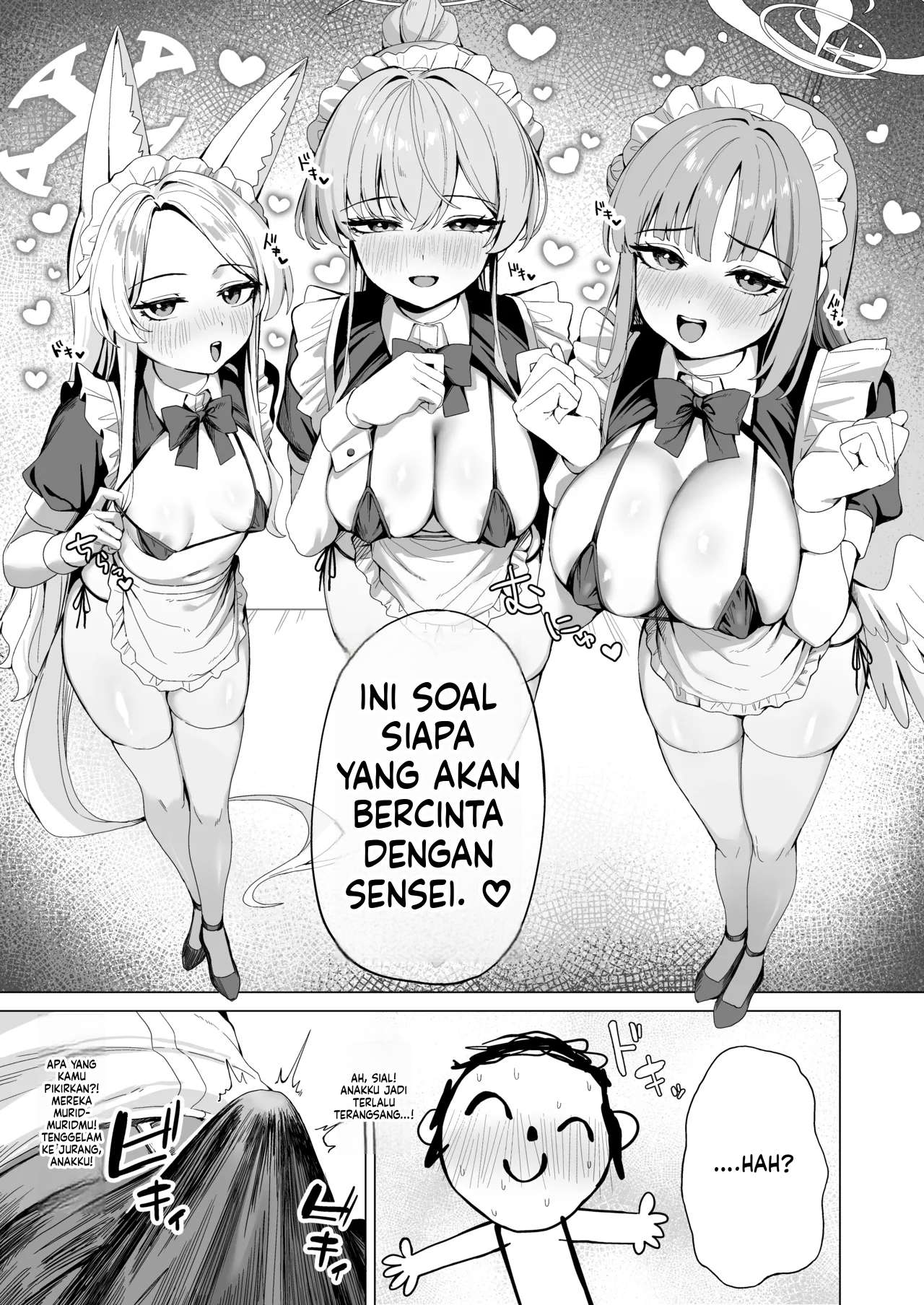Halaman 8 dari 33