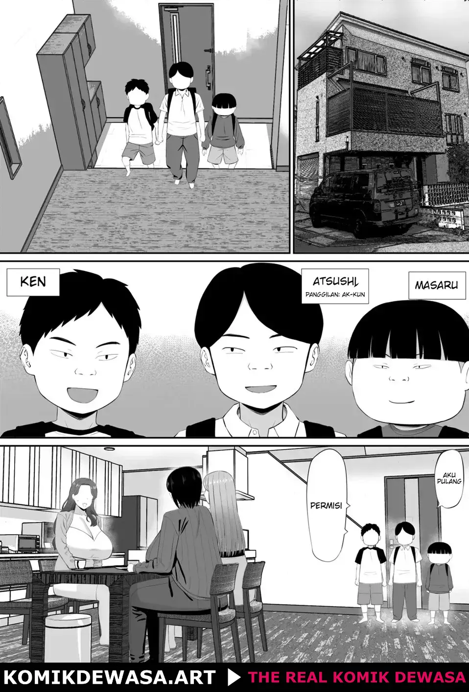Halaman 2 dari 95
