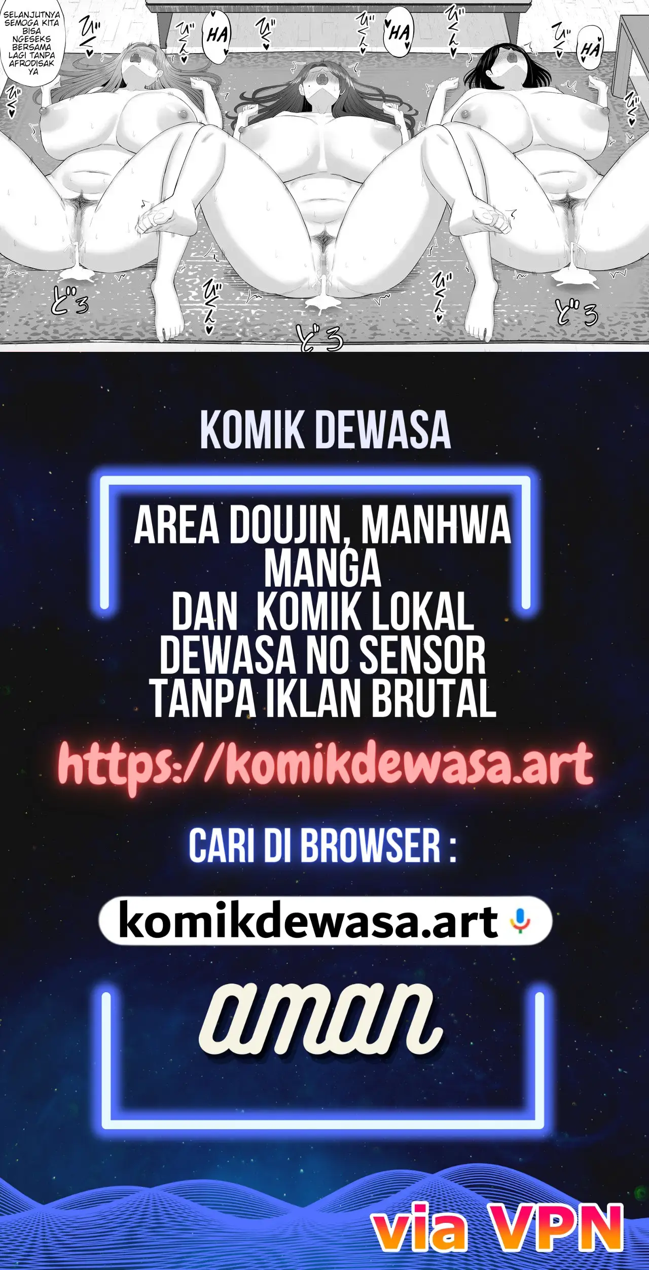 Halaman 95 dari 95