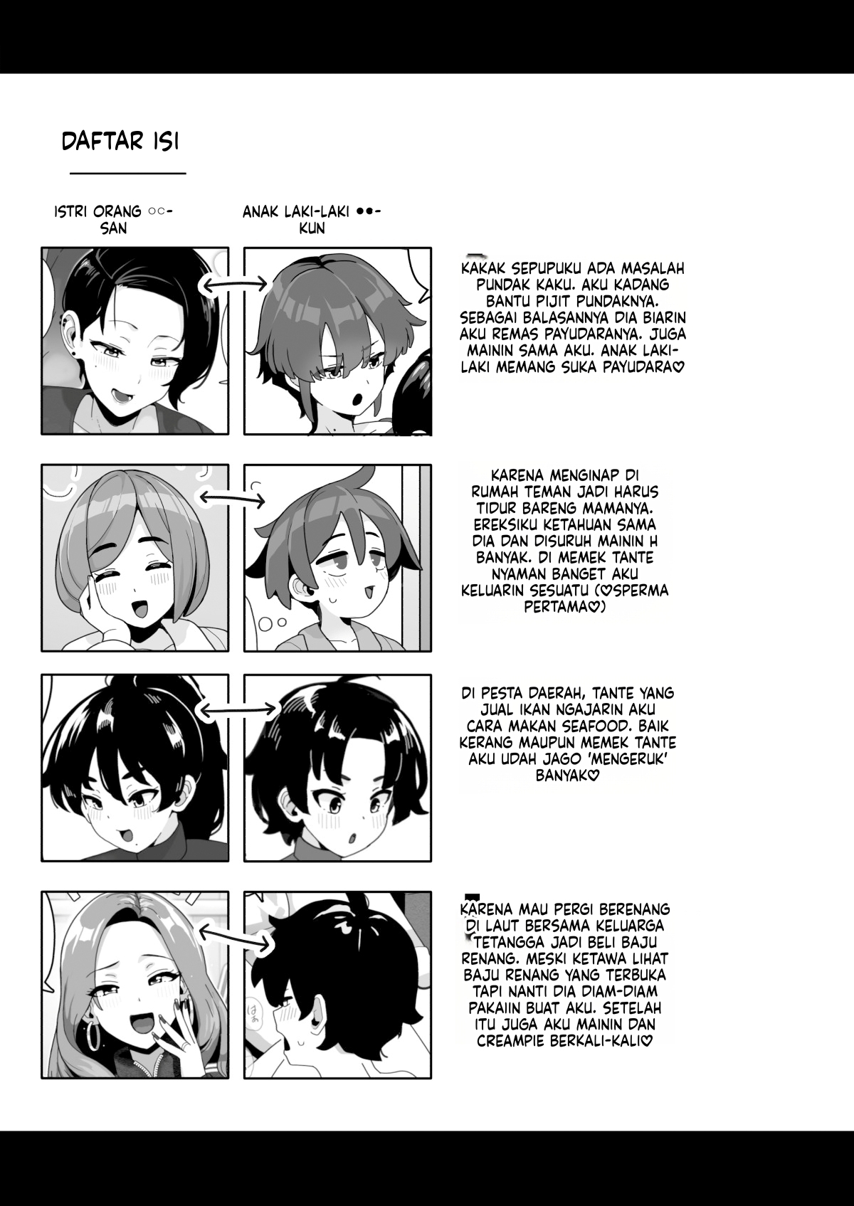 Halaman 2 dari 24