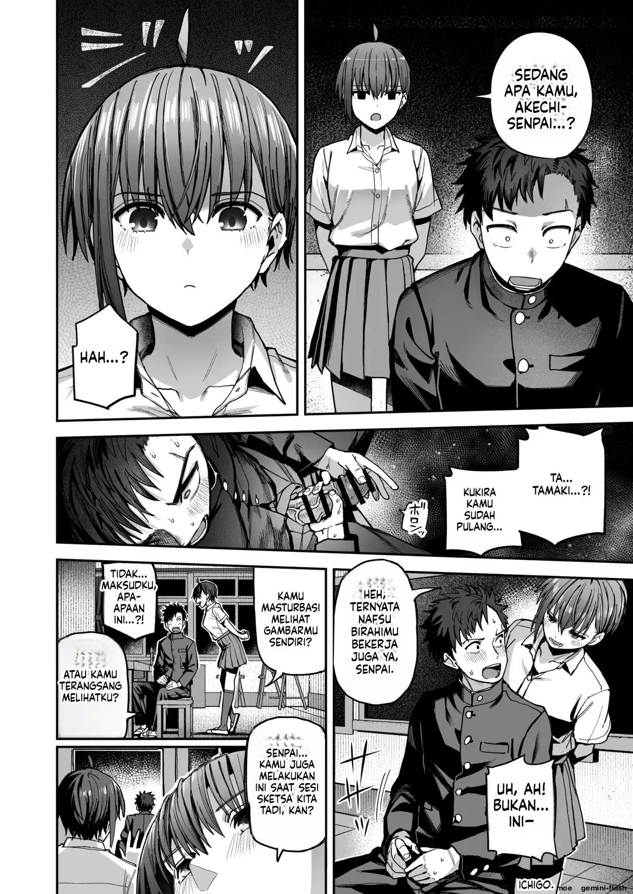Halaman 15 dari 64