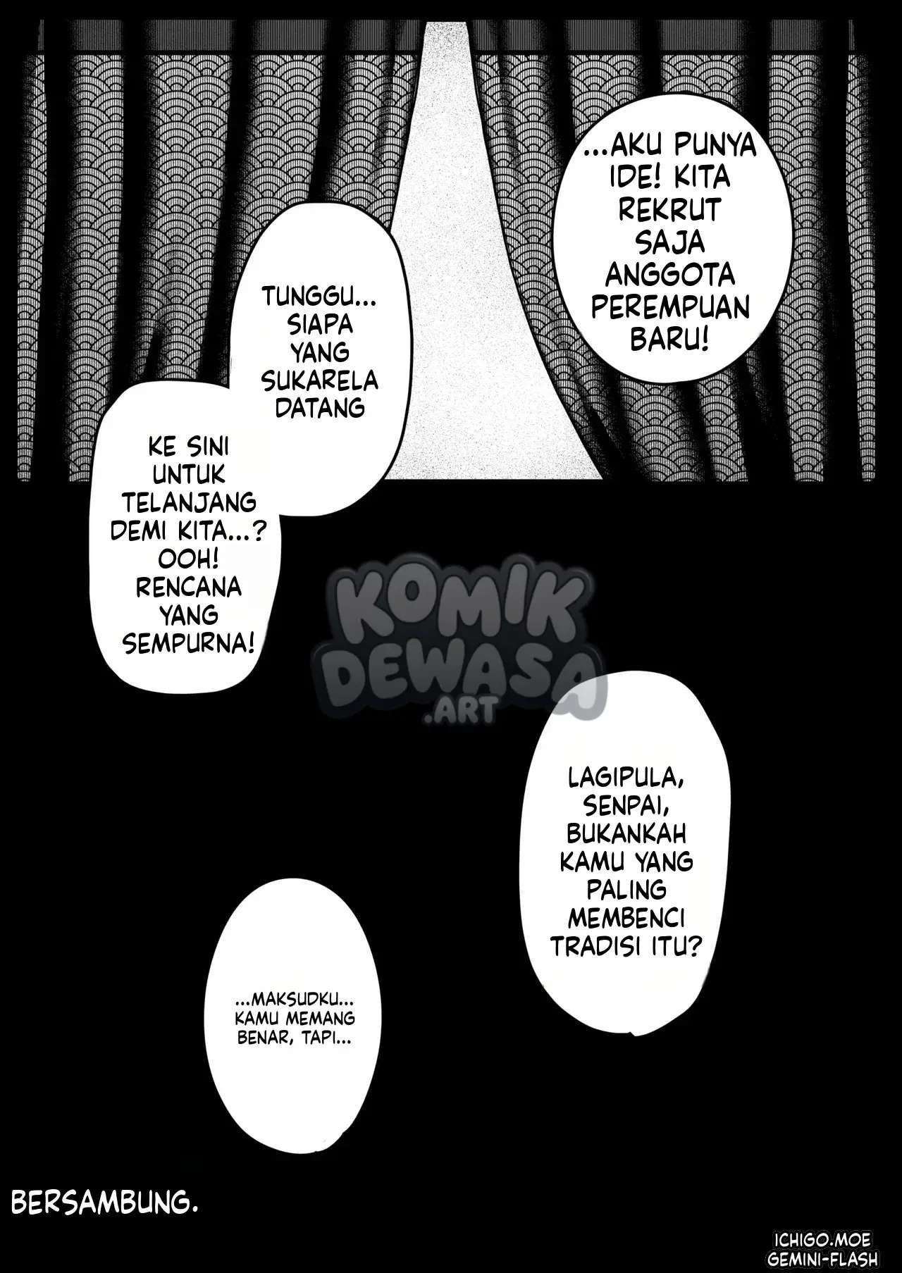 Halaman 62 dari 64