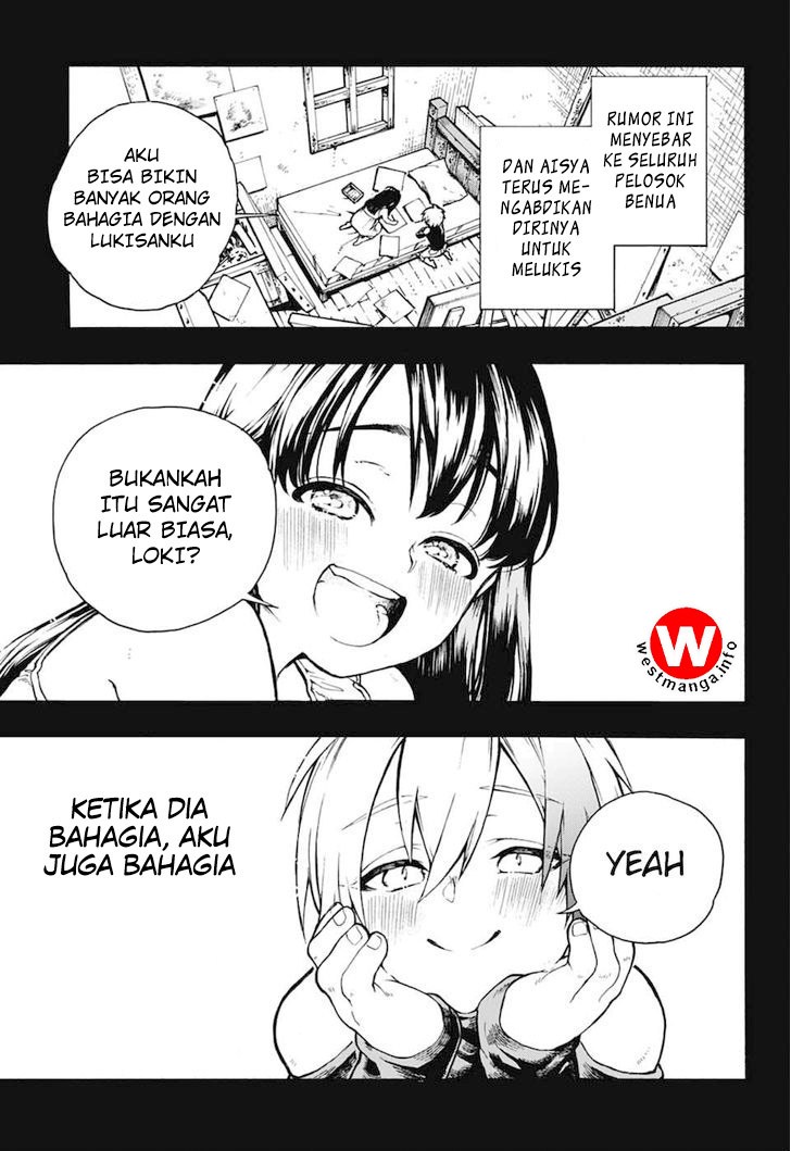 Halaman 12 dari 68