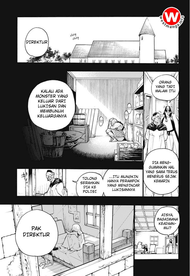 Halaman 25 dari 68