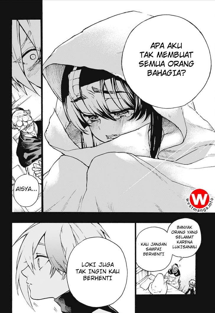 Halaman 26 dari 68