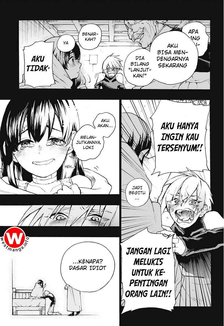 Halaman 27 dari 68