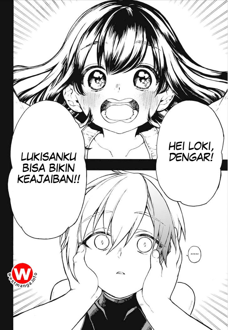 Halaman 5 dari 68
