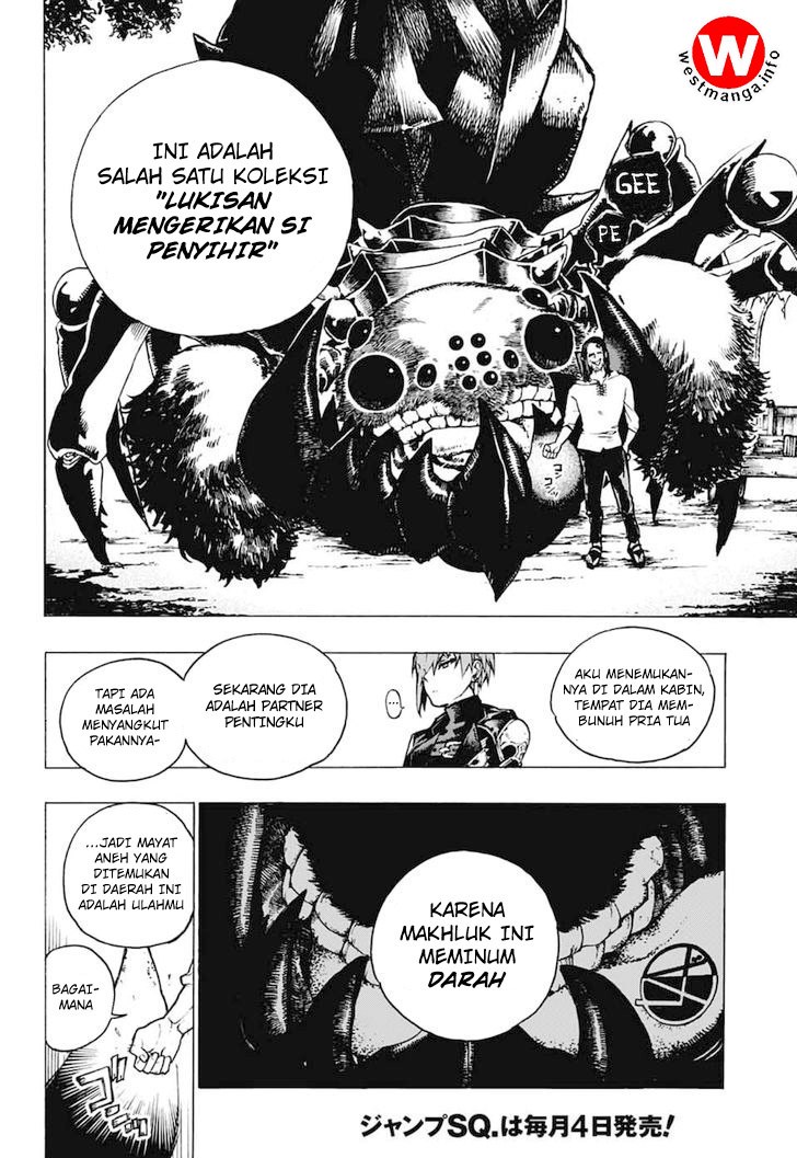 Halaman 47 dari 68