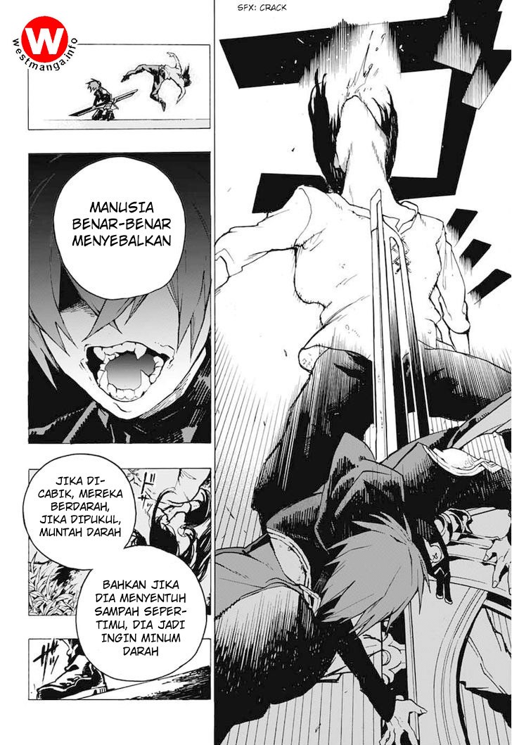Halaman 52 dari 68