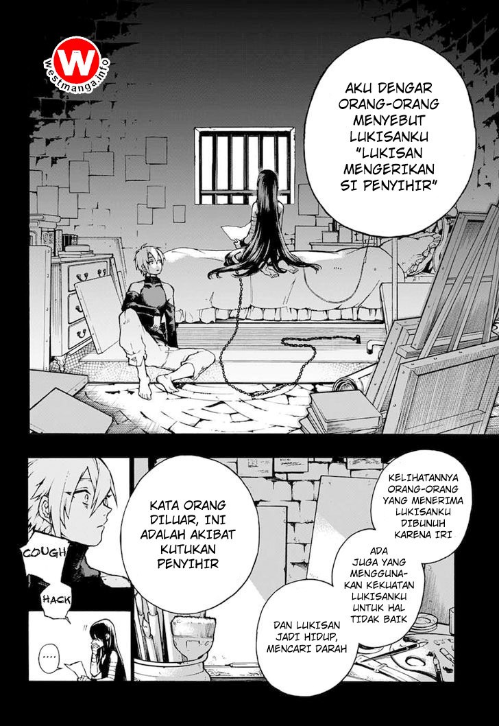 Halaman 54 dari 68