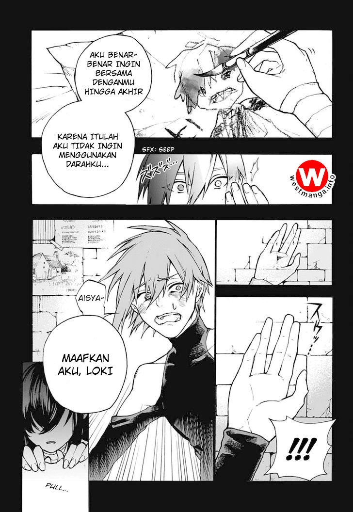Halaman 57 dari 68