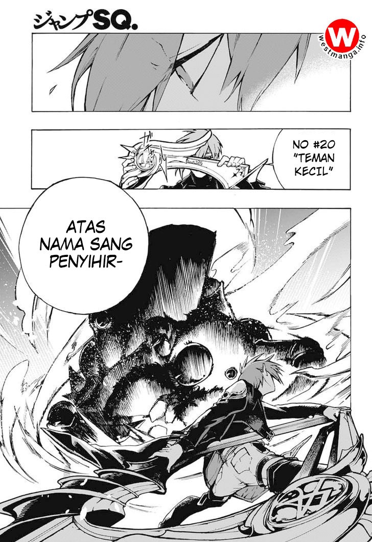 Halaman 61 dari 68