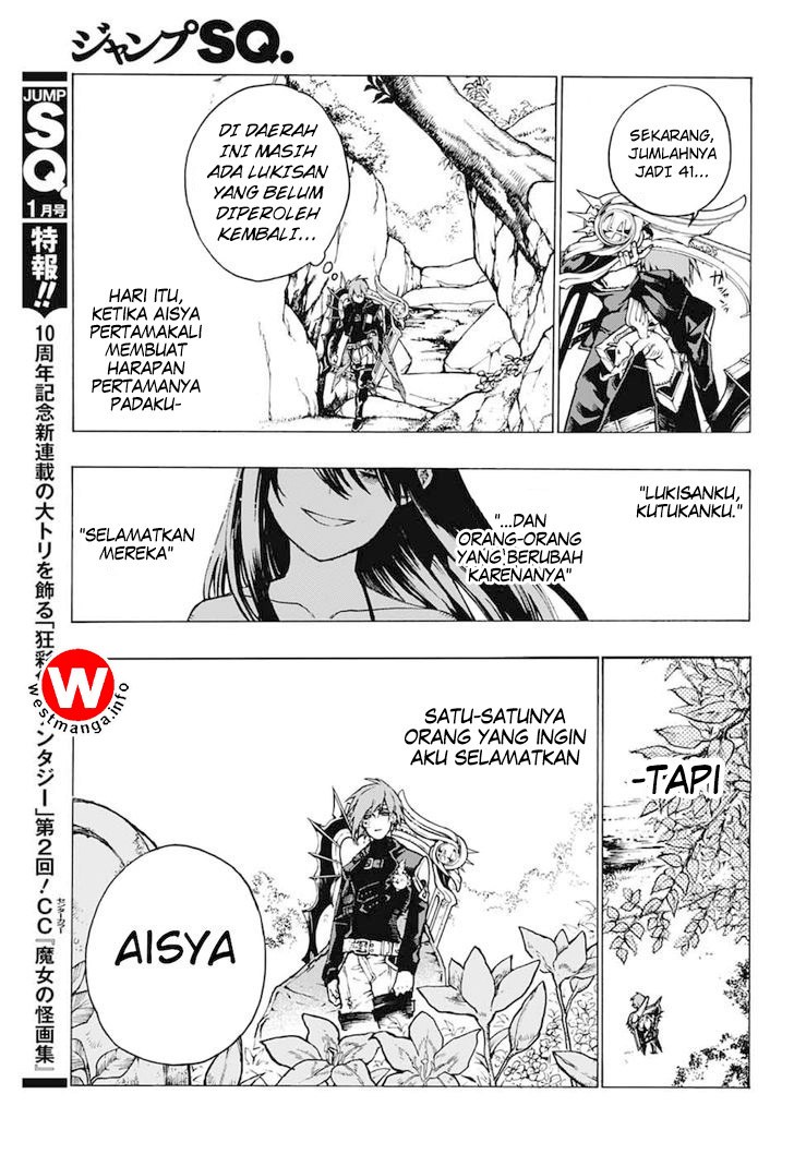 Halaman 65 dari 68