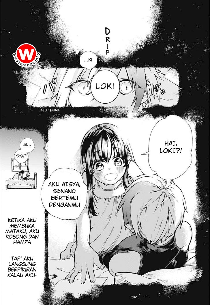 Halaman 8 dari 68
