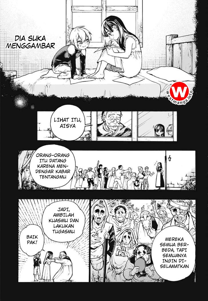 Halaman 10 dari 68