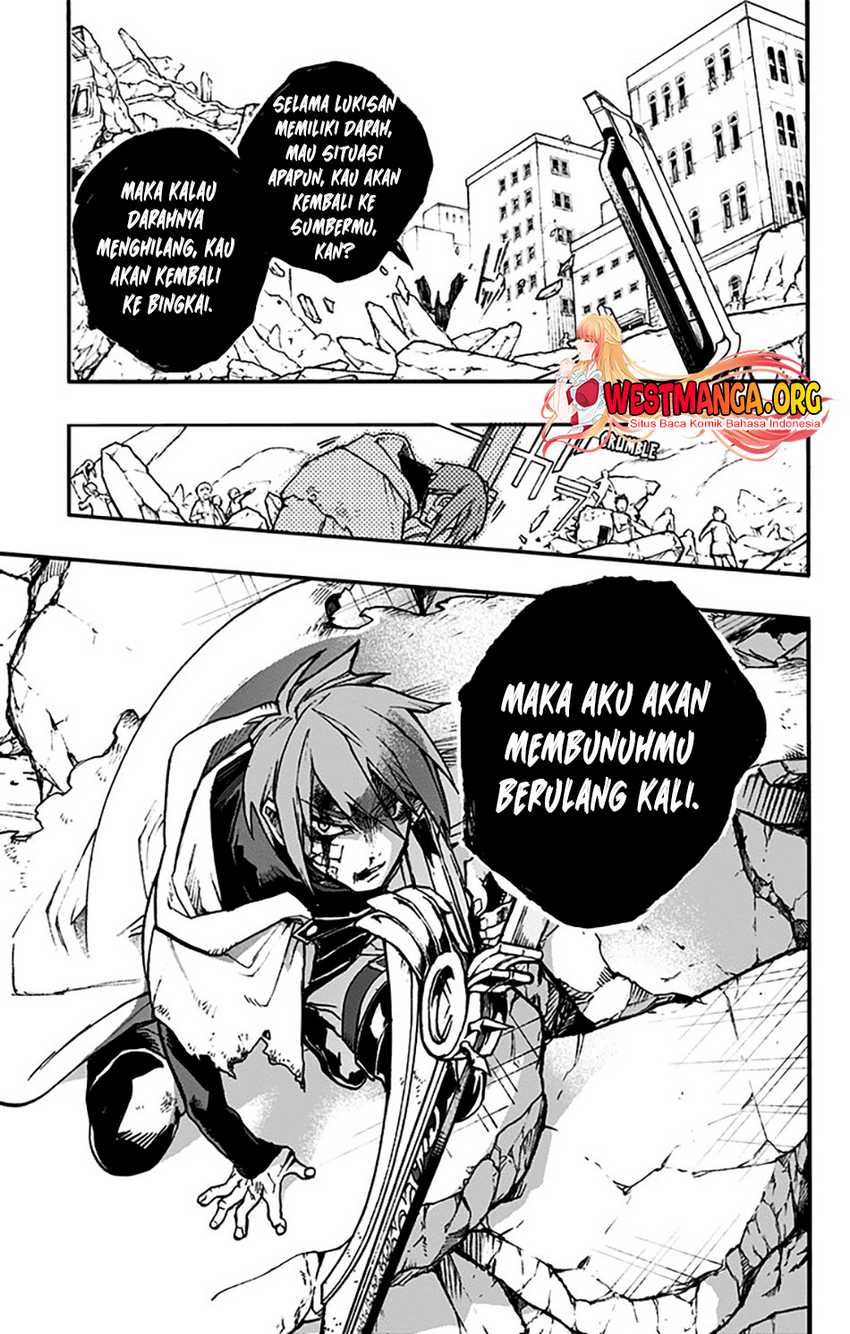 Halaman 17 dari 46