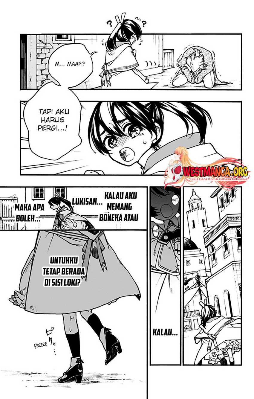 Halaman 19 dari 46