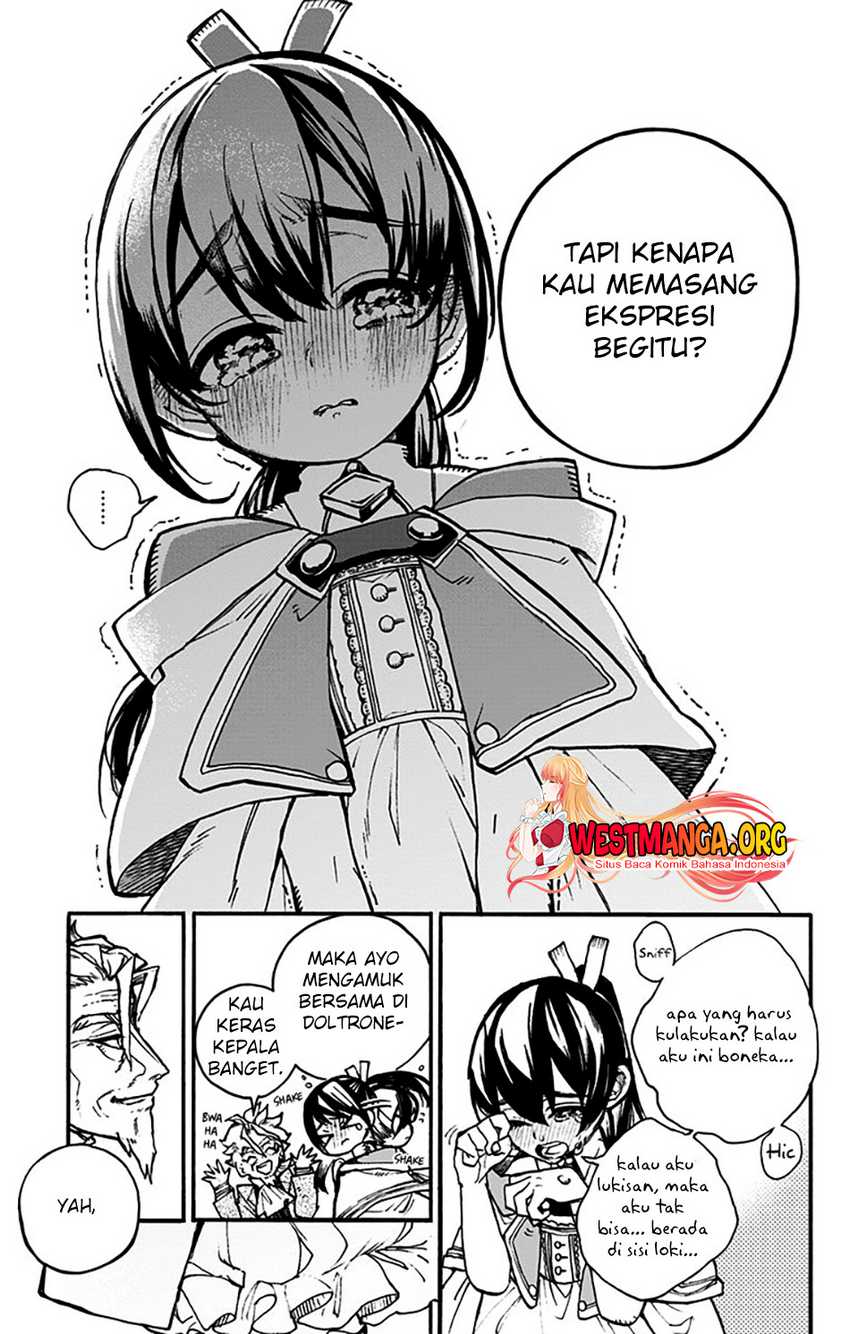 Halaman 21 dari 46