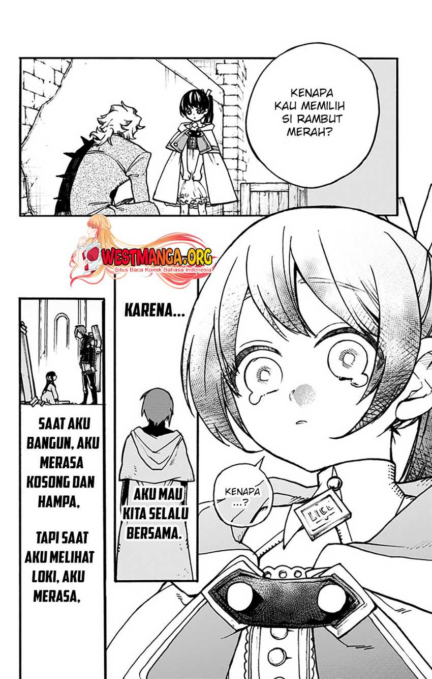Halaman 22 dari 46