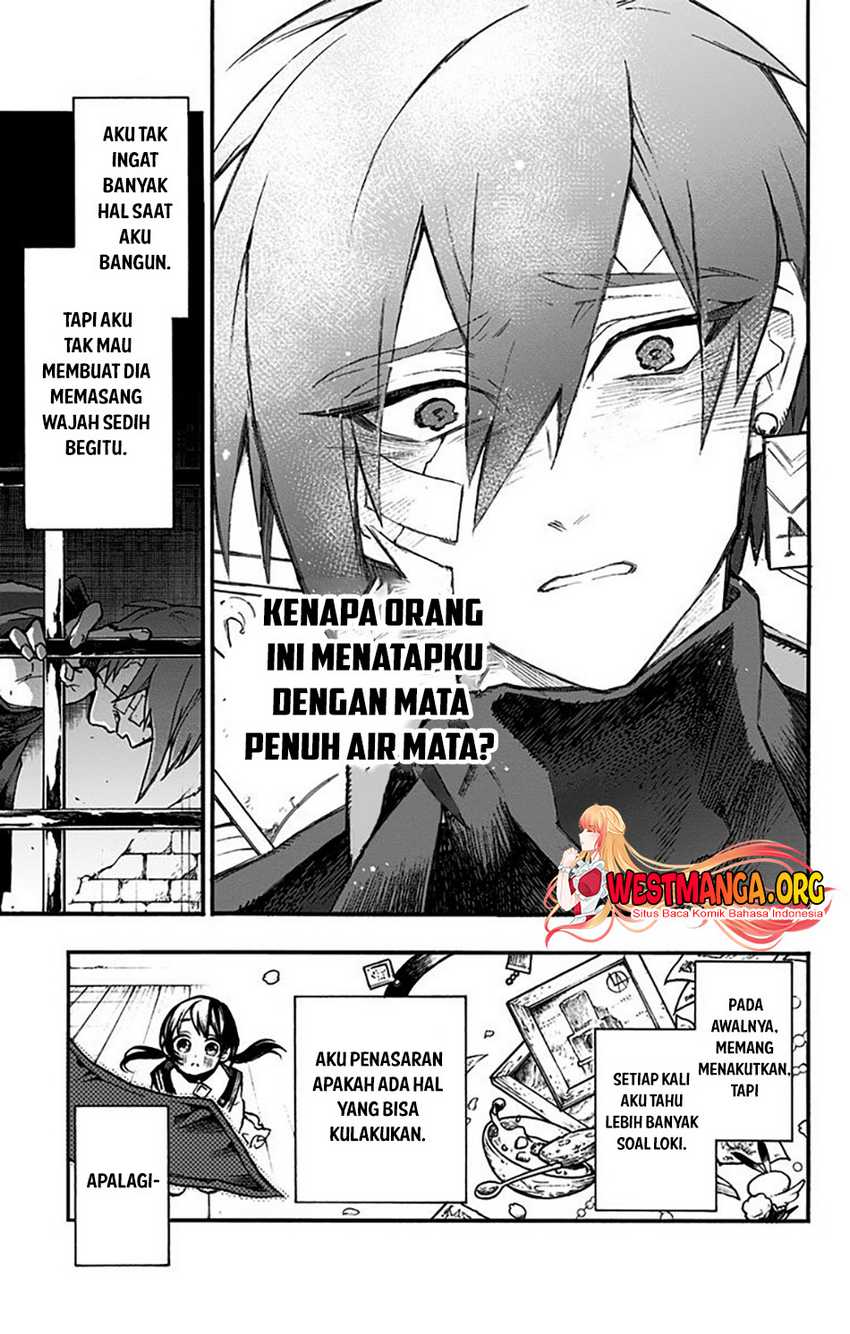 Halaman 23 dari 46