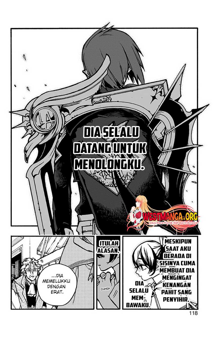 Halaman 24 dari 46