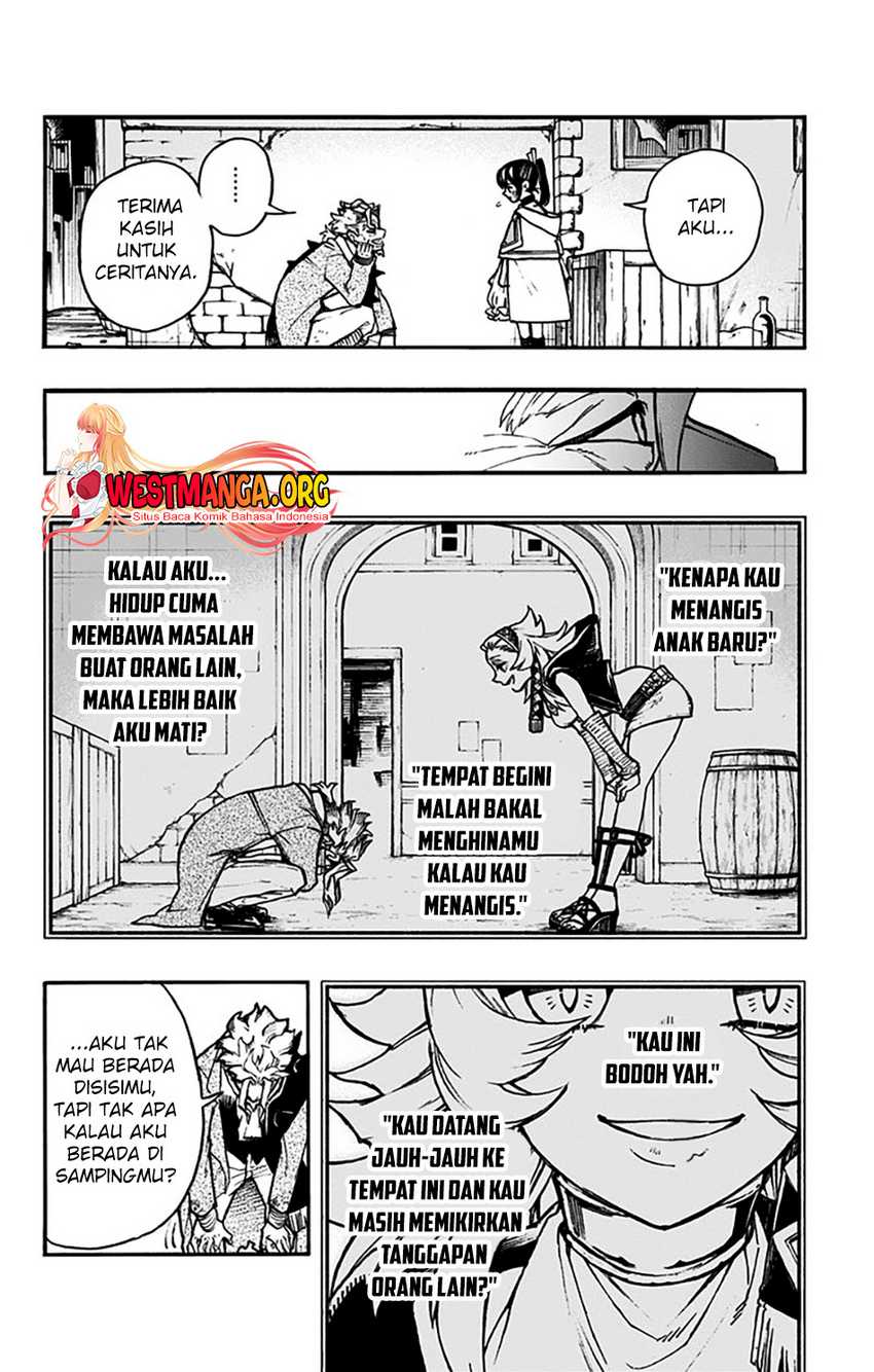 Halaman 26 dari 46