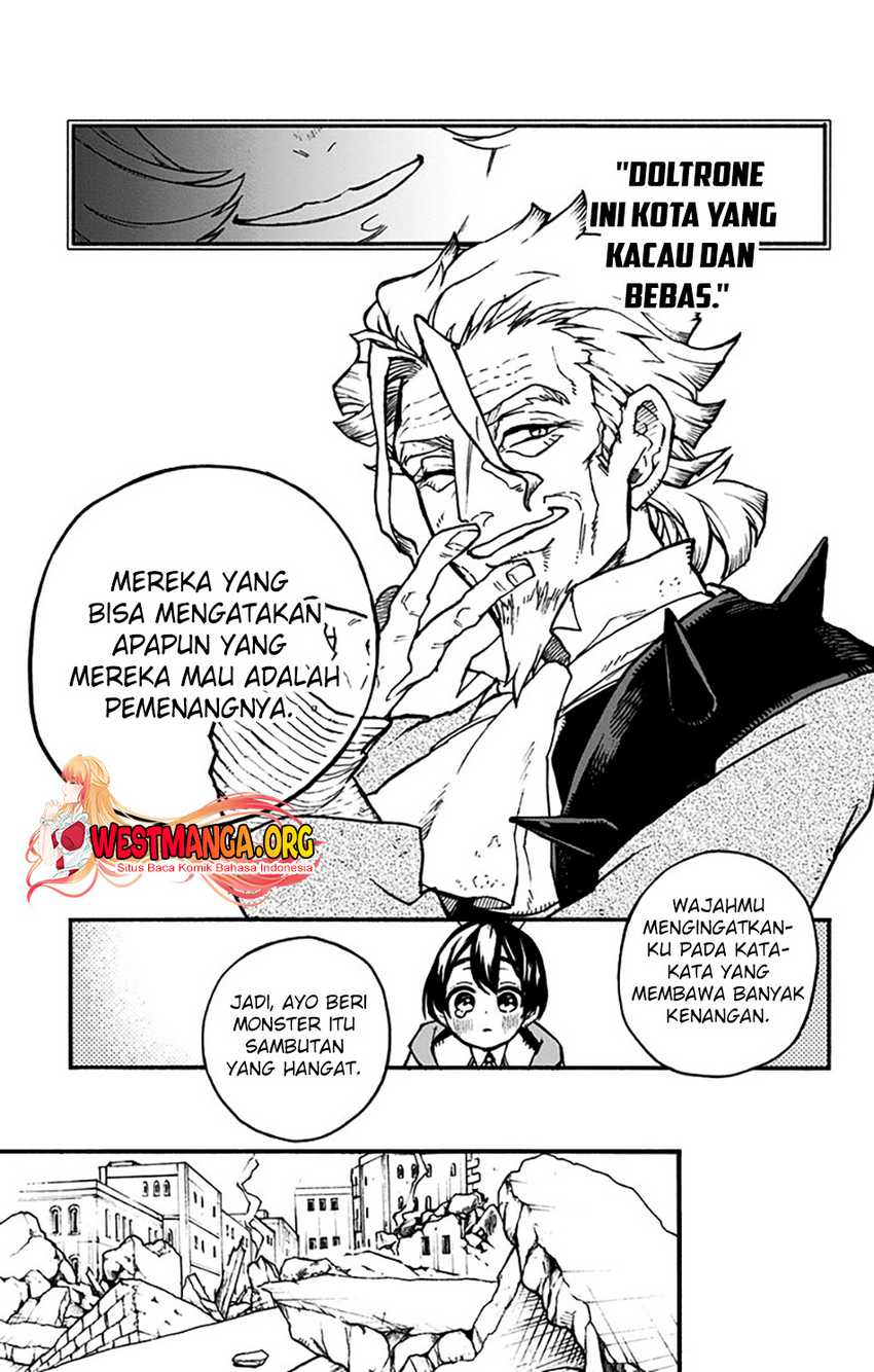 Halaman 27 dari 46